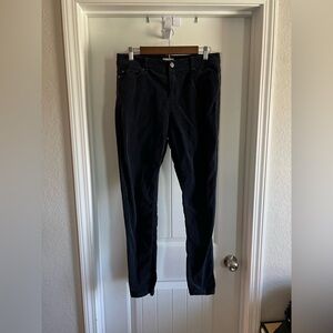 Joules “Corduroy” Skinny Pants